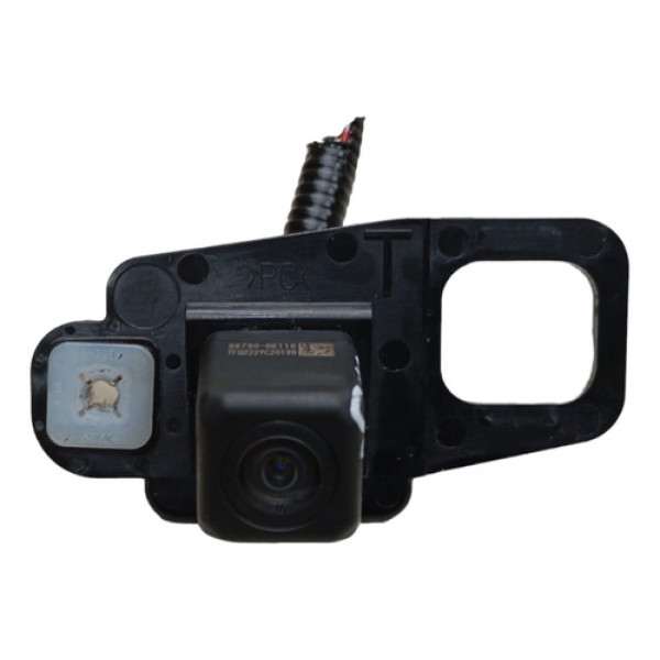 Câmera De Ré Sw4 2022 A 2024  Original