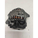 Alternador Kia Soul 1.6 Automático 2017 2018 2019 2020 2021