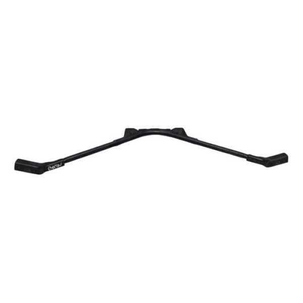 Barra Transversal Painel Inferior Bmw 428i 2015 2016