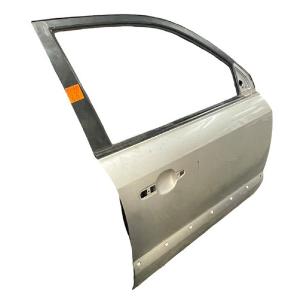 Porta Dianteira Direita Tucson 2010/2011/2012/2013 A 2015