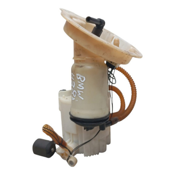 Bomba Combustivel Bmw 428i 2.0 Gasolina 2015 2016