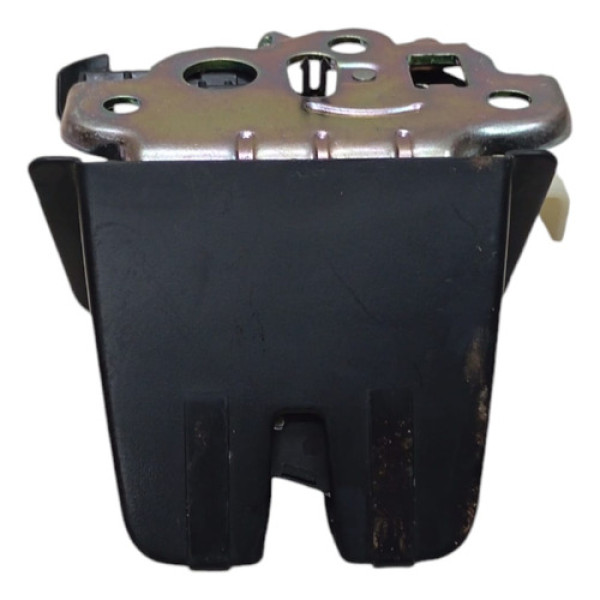 Fechadura Elétrica Tampa Virtus Polo 2017 2018 A 2022