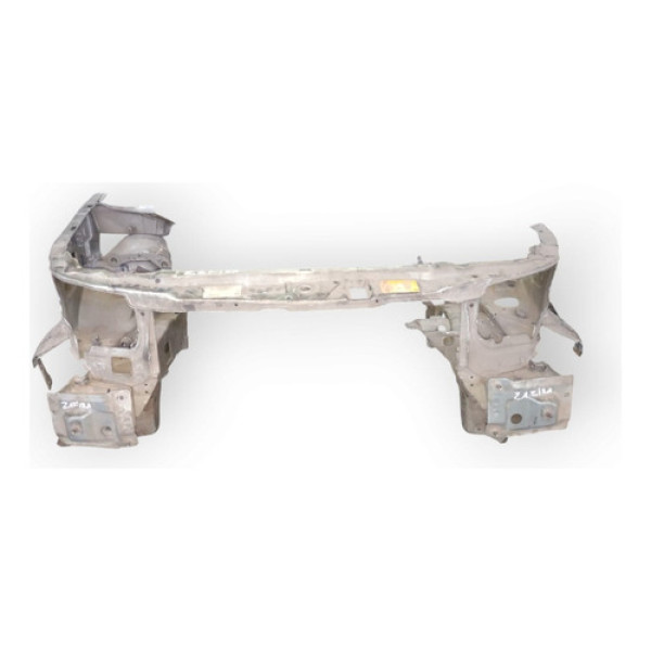 Mini Frente Zafira 2011 2012