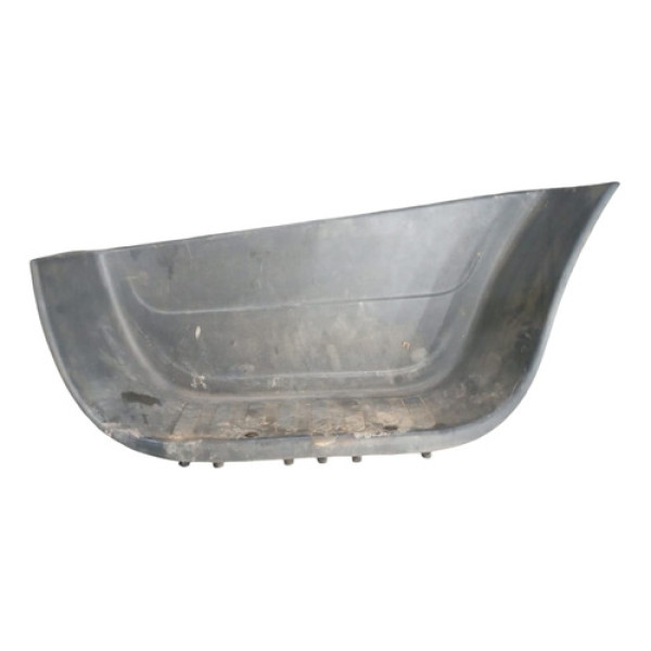 Pisante Soleira Direta Master Furgão 2016/2017/2018 A 2022