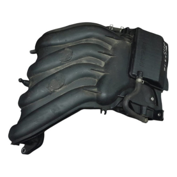 Coletores Admissão Versa 1.6 2014 2015 2016 2017