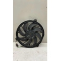 Eletroventilador Peugeot 207 1.6 2011
