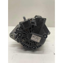 Alternador Kia Soul 1.6 Automático 2017 2018 2019 2020 2021