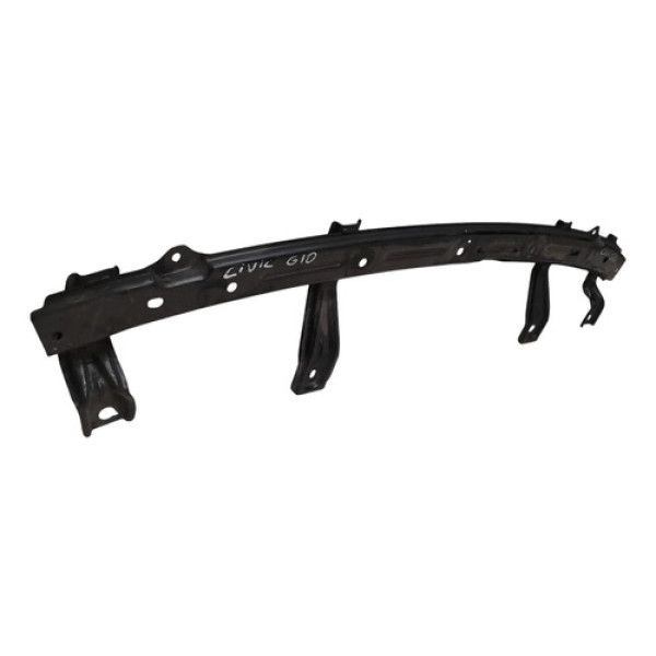 Travessa Inferior Dianteira Civic G10 2018 A 2021