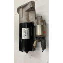 Motor Arranque Partida Toyota Hilux 2.8 2020 2021 2023 2024