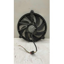 Eletroventilador Peugeot 207 1.6 2011