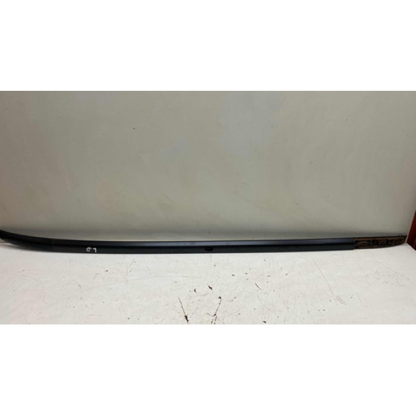 Rack Teto Lado Direito Santa Fé 2015/16