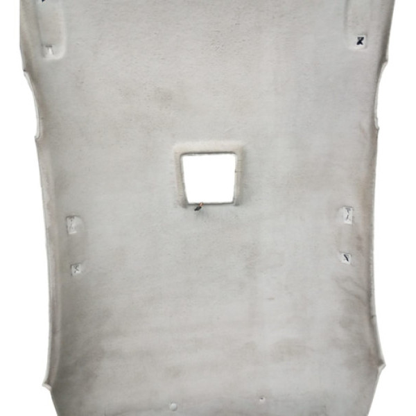 Forro Teto Bmw 120i 2008 2009