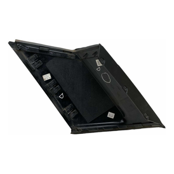 Moldura Externa Traseira Direita Evoque 2014