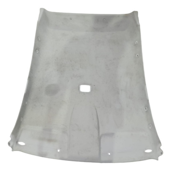 Forro Teto Triton 2014 2015 2016 2017