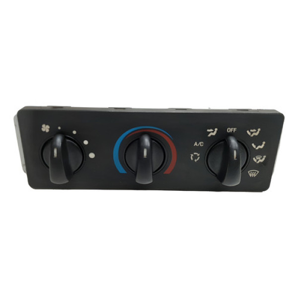 Comando De Ar Ford Ranger 2005 2006 2007 2008