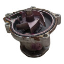 Bomba De Água 1.7 Mercedes B180 2010 E 2011