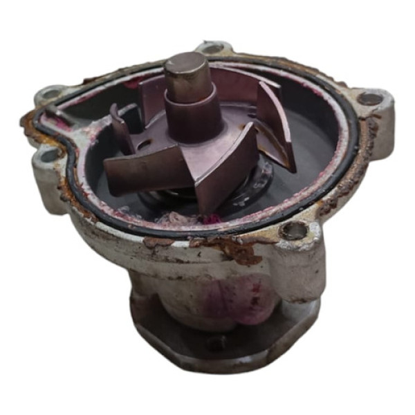 Bomba De Água 1.7 Mercedes B180 2010 E 2011