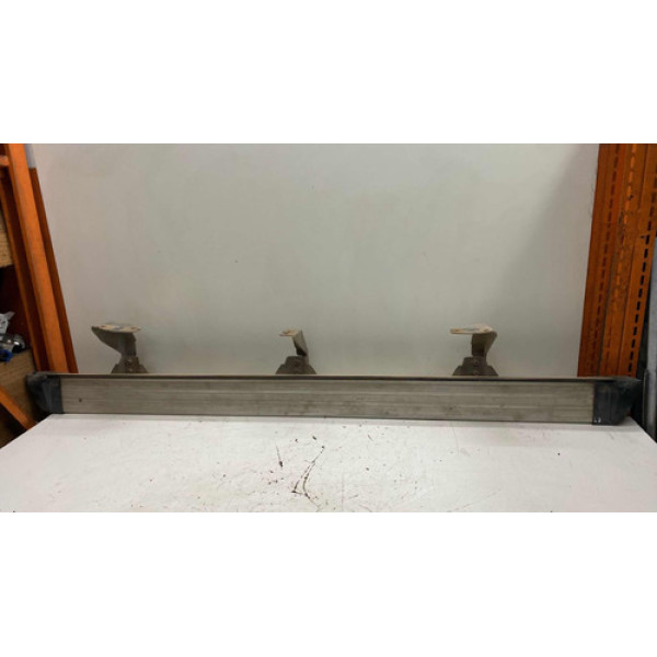 Estribo Lateral Direito Amarok 2018