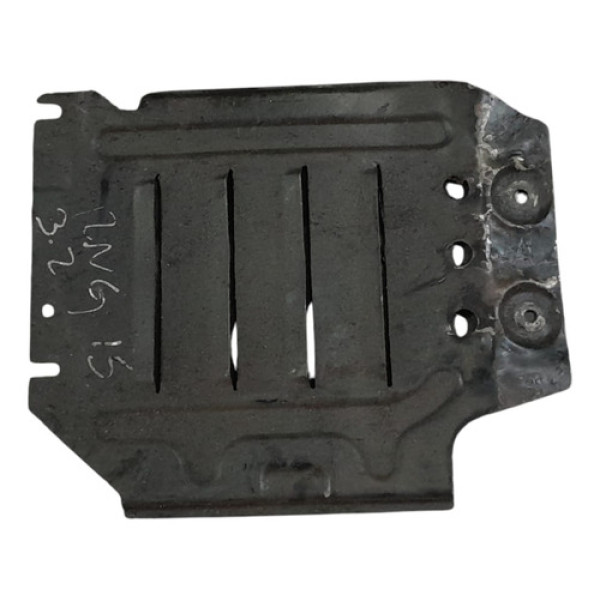 Protetor Carter Ranger 3.2 2014 2015 2016 2017