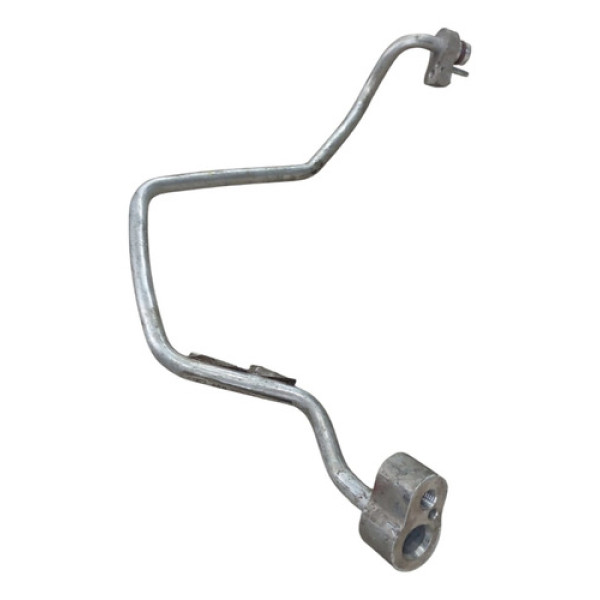 Mangueira Ar Condicionado Porsche Macan 3.6 V6 2018 2019