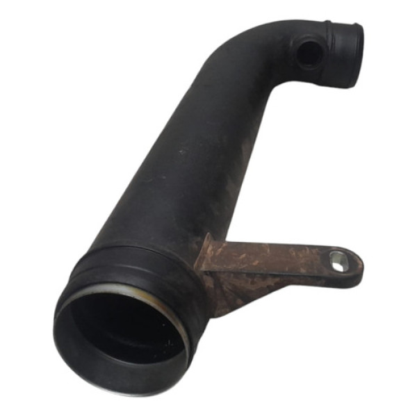 Mangueira Intercooler Tiguan 2.0 Tsi 2014 2015