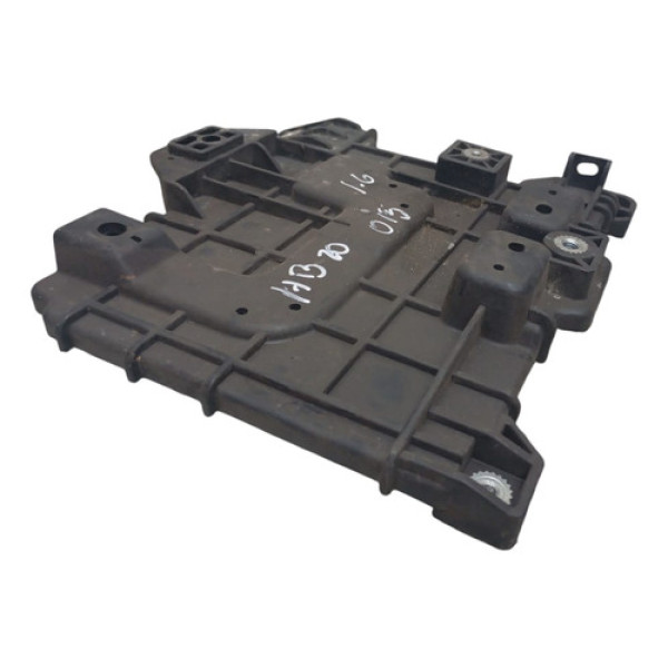 Suporte Caixa Bateria Hyundai Hb20 2015 2016 A 2020