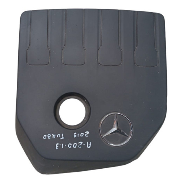 Tampa Motor A200 Classe A 1.3 Turbo 2019 2020 2021 A 2024