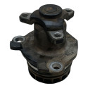 Bomba Agua Renault Master 2.3 Diesel 2016/17 A 2022