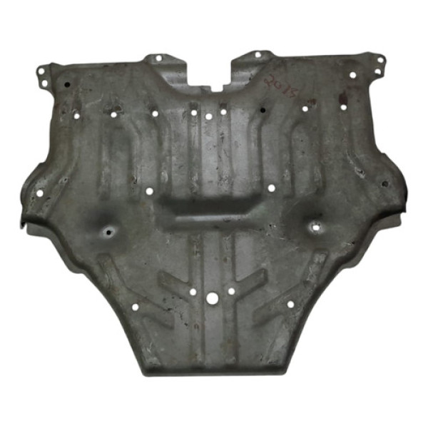 Protetor Carter C180 2012 2013 2014