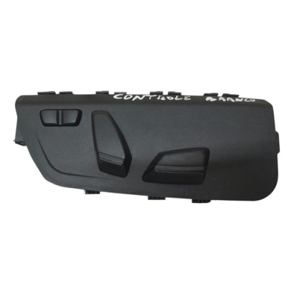 Controle Banco Direito Passageiro Bmw 428i 2014 2015 A 2017