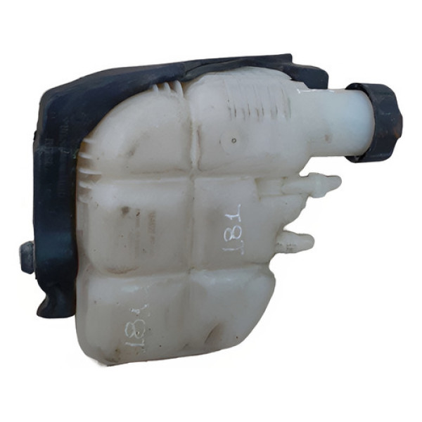 Reservatório Agua Radiador Mini Cooper S 2012 Original