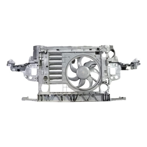 Painel Frontal Mini Cooper Scyman 2011 A 2013 1.6 Turbo