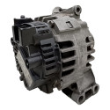 Alternador Mercedes B180 2010 E 2011