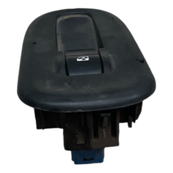 Botão Vidro Direito Renault Master Furgão 2016/17 A 2022