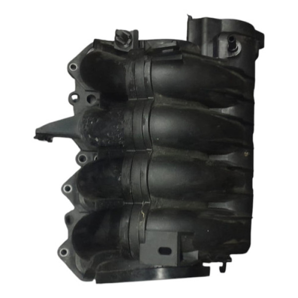 Coletor Admissão Cactus 1.6 2019 2020 2021 2022