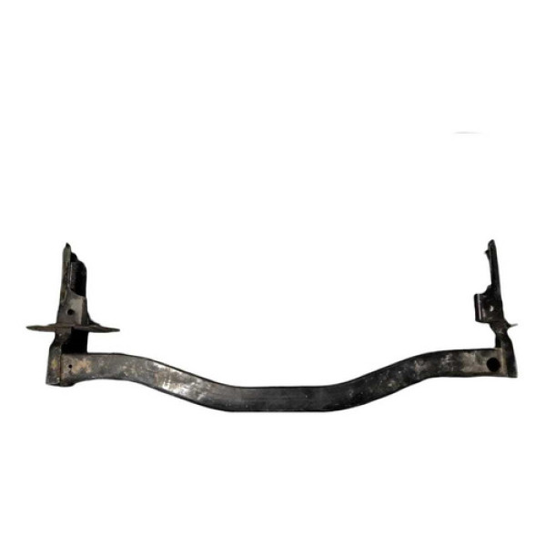 Alma Viga Traseira Jeep Renegade 2017 2018 2018 2019 A 2021