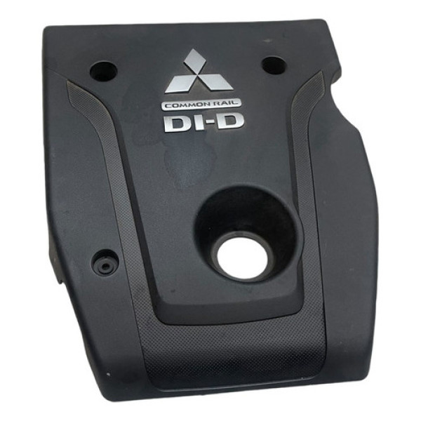 Tampa Motor Mitsubishi New Triton 2.4 2018 2019 A 2022