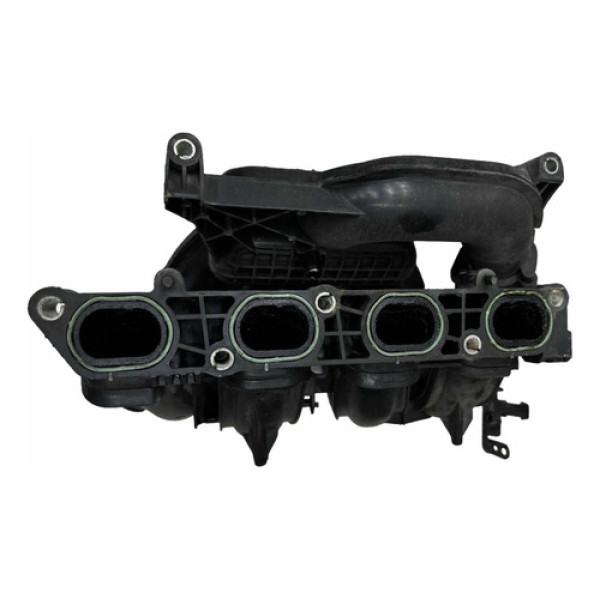 Coletor Admissão Ford Ka 2015 1.5 Manual