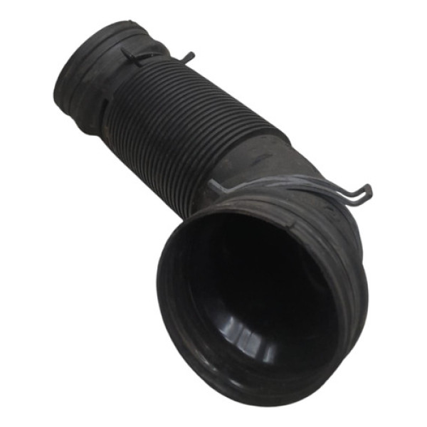 Mangueira Duto Ar Q3 2.0 Tsi 2014