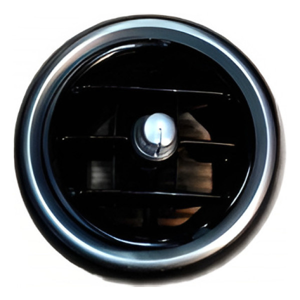 Difusor De Ar Condicionado C180 2015 2016 2017 2018