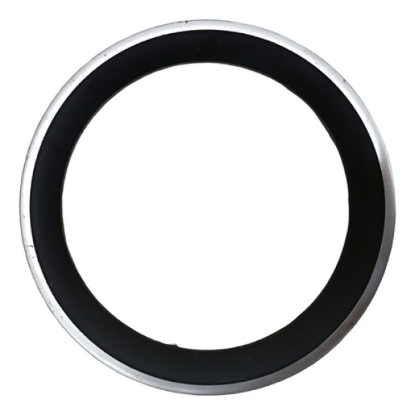 Botão Seletor Rotação Volkswagen Up 2015 A 2019