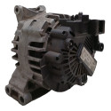 Alternador Mercedes B180 2010 E 2011