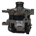 Alternador Mercedes A200 1.3 Turbo 2019 2020 2021 A 2024