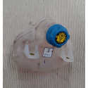 Reservatorio Agua Radiador Fiat Palio 2012 2013 Original