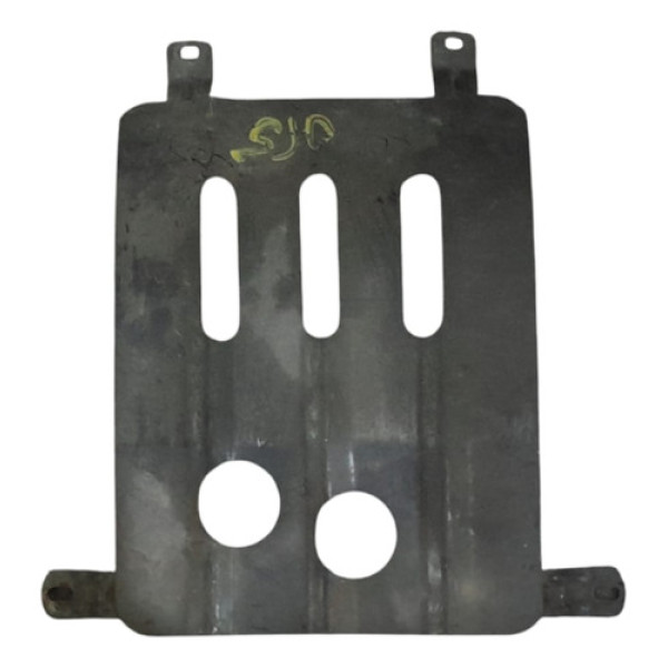 Protetor Carter S10 2012 2013 2014 2015 2016