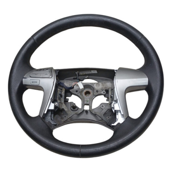 Volante Toyota Sw4 2012 2013 A 2016