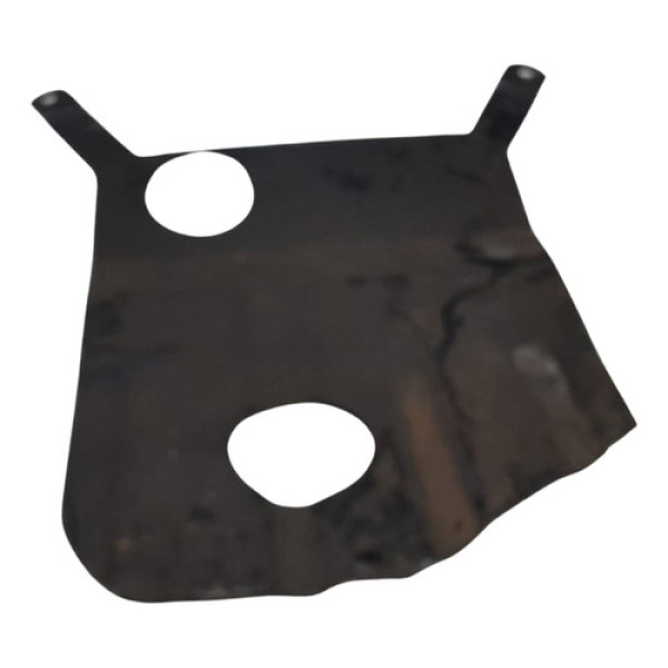 Protetor Carter Ix35 2010 2011 2012