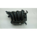 Coletor Admissão Hyundai I30 1.8 2013 2014 2015 2016 2017