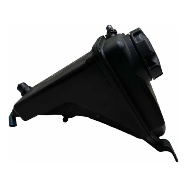 Reservatório Radiador Bmw 320i 2010