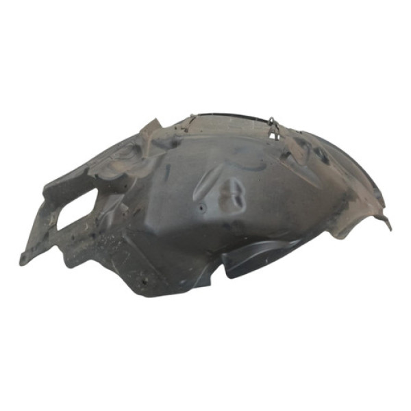 Parabarro Dianteiro Direito Parte Frente Bmw 428i 2014 A 17